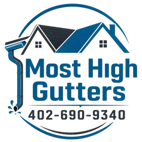 Most High Gutters